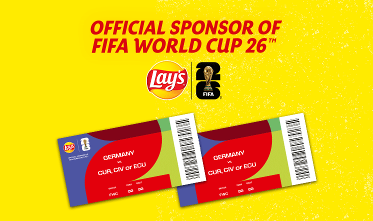 REWE_Contentpage_Gewinnabbildungen_746x442_Version_1