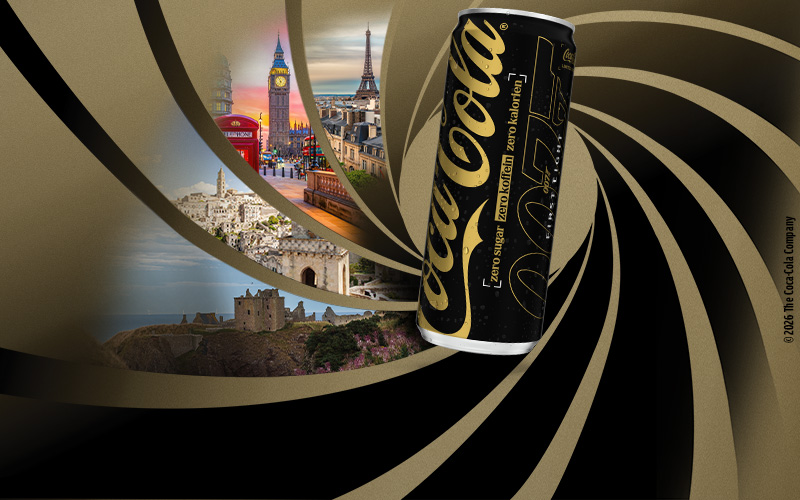 REWE-Kassenbon-Gewinnspiel_Coca-Cola-Zero_800x500px