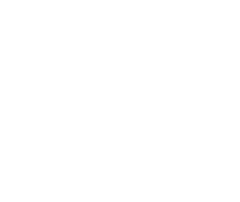 Frank-Rosin-Logo-groß