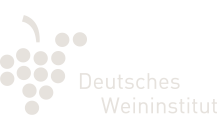 Deutsches Weininstitut