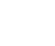 DRYLL