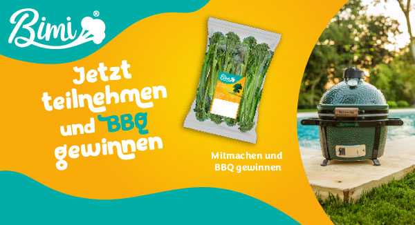 Bimi_Rewe BBQ Comp_Website Visuals_V5_Preview ÔÇö Mobile
