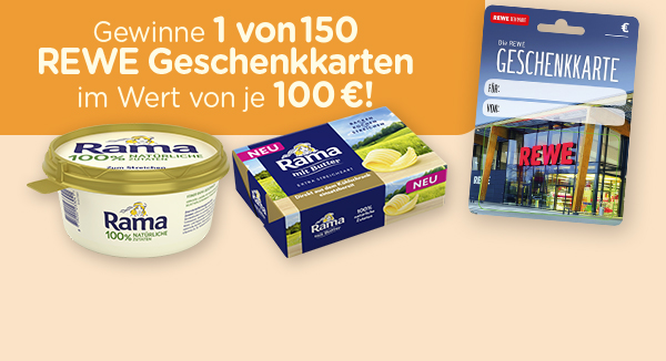 Rama_REWE_Vorschau_600x326