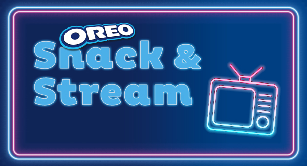 OREO_2026_Neon-Contentpage_Rewe_Vorschaubild_600x326